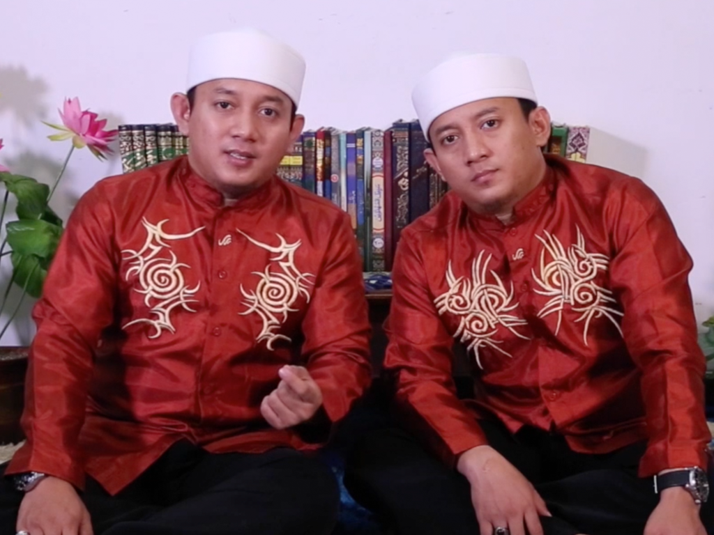 owl-carousel-video-image