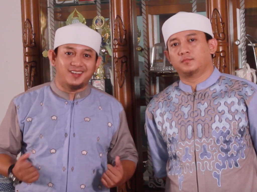 owl-carousel-video-image