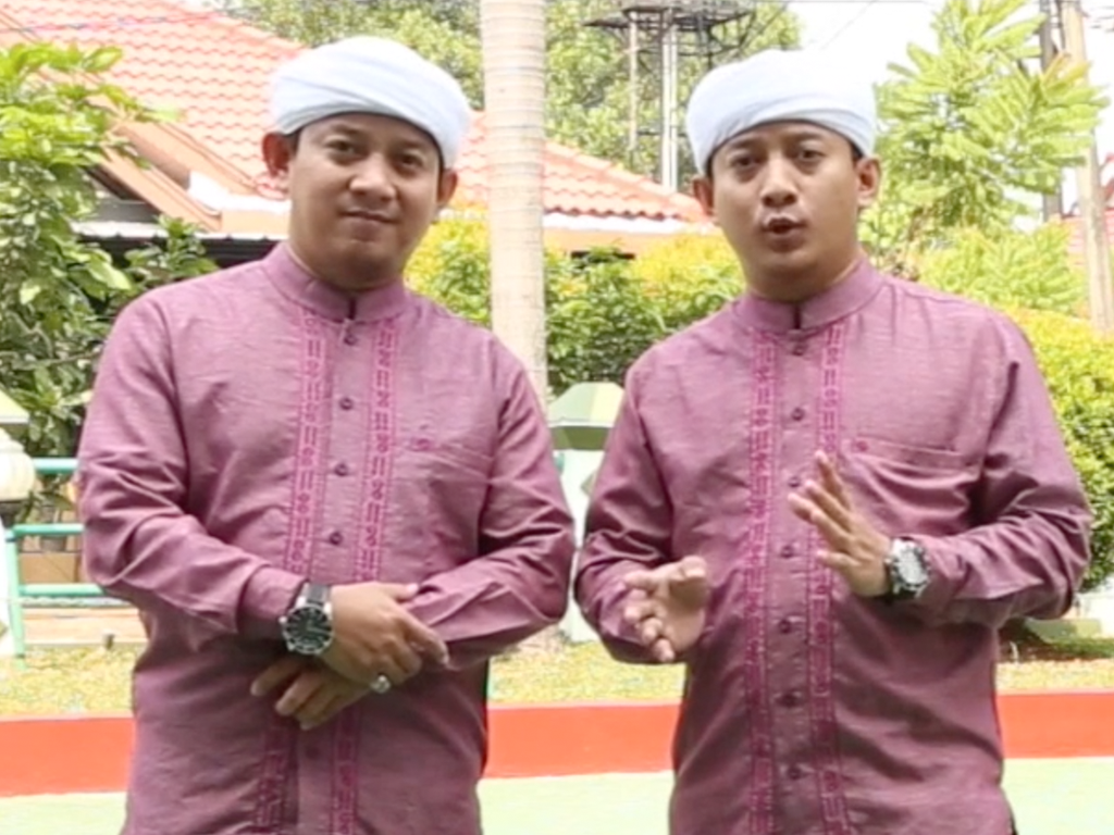 owl-carousel-video-image