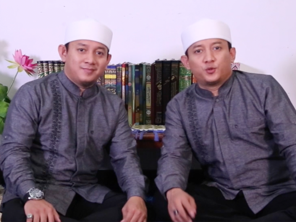 owl-carousel-video-image