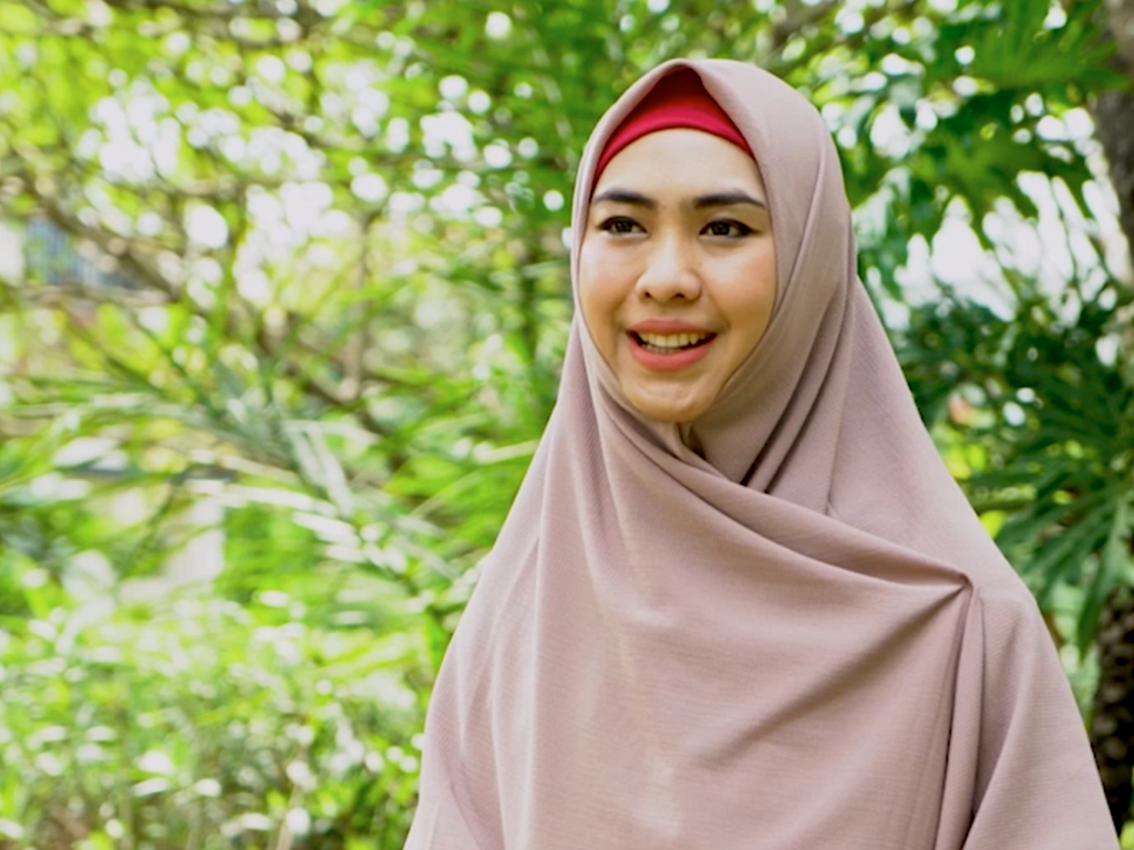 owl-carousel-video-image