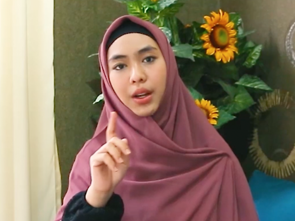 owl-carousel-video-image