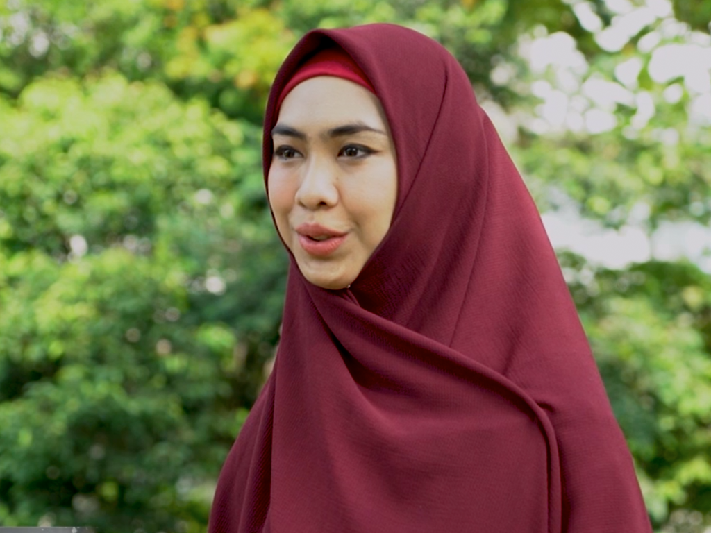 owl-carousel-video-image