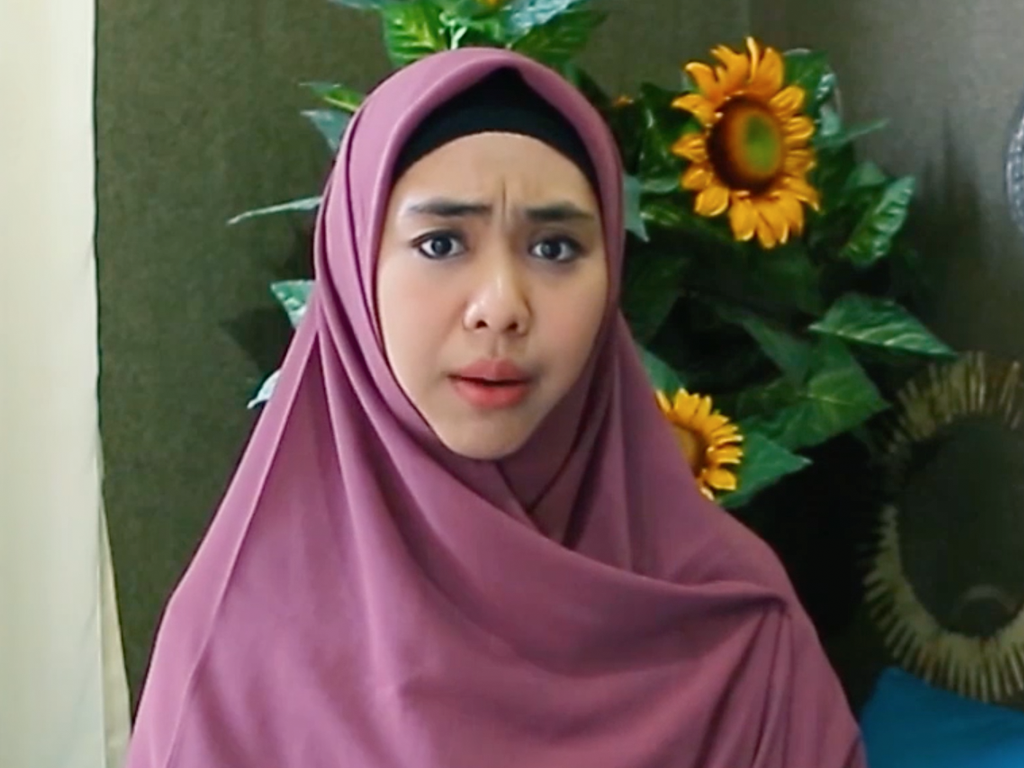 owl-carousel-video-image